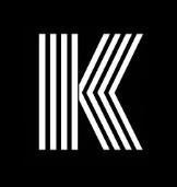 KPMF